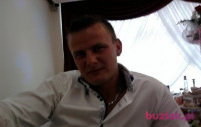 Damian, Mężczyzna, 35, Polska, Zdjęcie: 2