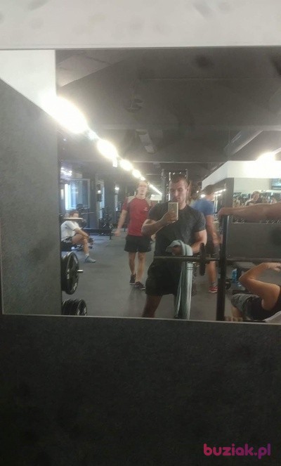 Jakub, Mężczyzna, 30, Tarnów, Polska, Zdjęcie: 1