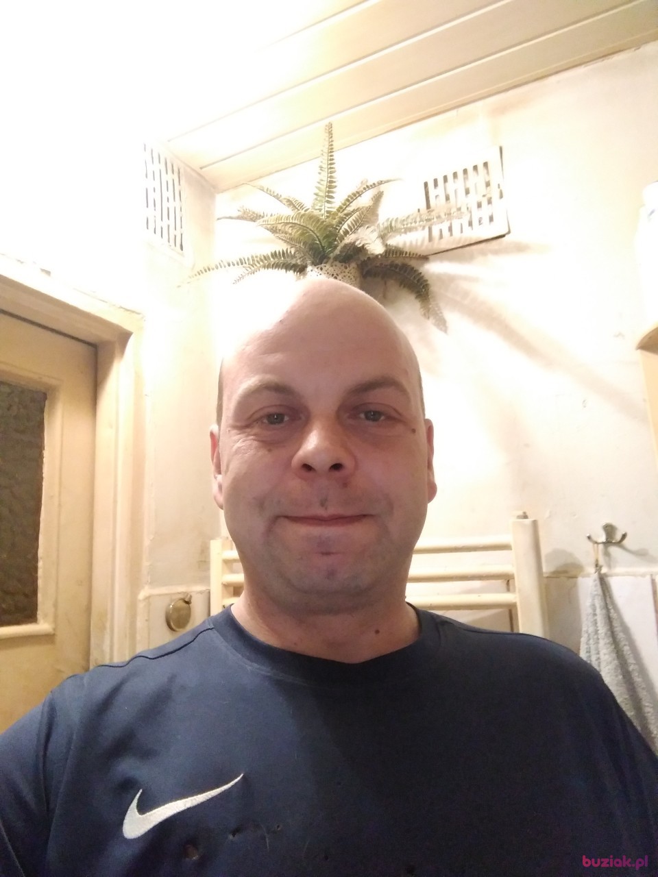 Maciej, Mężczyzna, 39, Kraków, Polska: 1