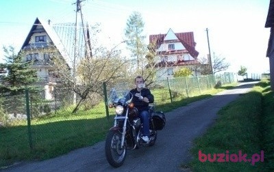sławomir, Male, 39, Zakopane, Polska: 1