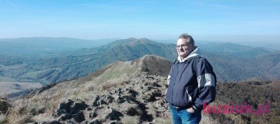 tomek, Mężczyzna, 73, Rzeszów, Polska, Zdjęcie: 6