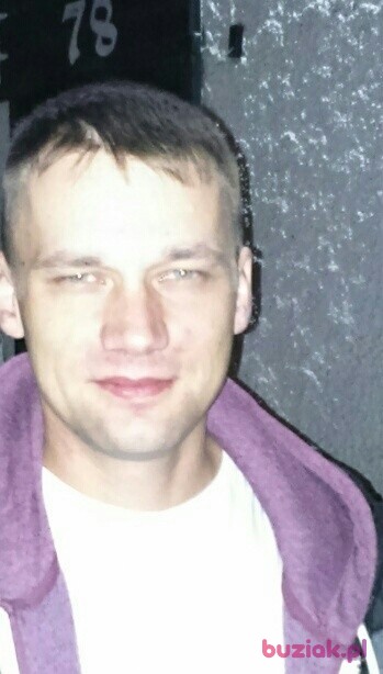 Paweł, Mężczyzna, 39, Dusseldorf North Rhine Westphalia, Niemcy: 1