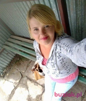 Agata, Female, 40, Łańcut, Polska, Photo: 4