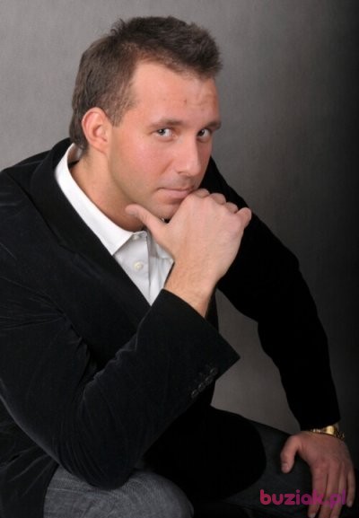 łukasz, Mężczyzna, 40, Polska, Zdjęcie: 2