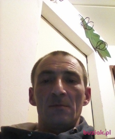 Michal, Mężczyzna, 49, Berlin, Niemcy: 1