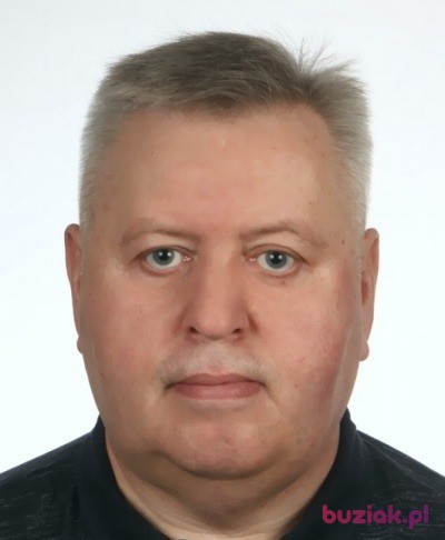 leszek, Mężczyzna, 59, Otwock, Polska, Zdjęcie: 2