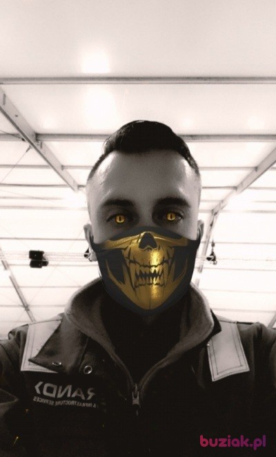 flyingdutch, Mężczyzna, 37, Holandia, Zdjęcie: 2