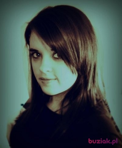 Marta, Kobieta, 32, Szczecin, Polska: 1
