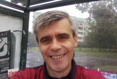 Ziembor, Mężczyzna, 55, Gdańsk, Polska, Zdjęcie: 4