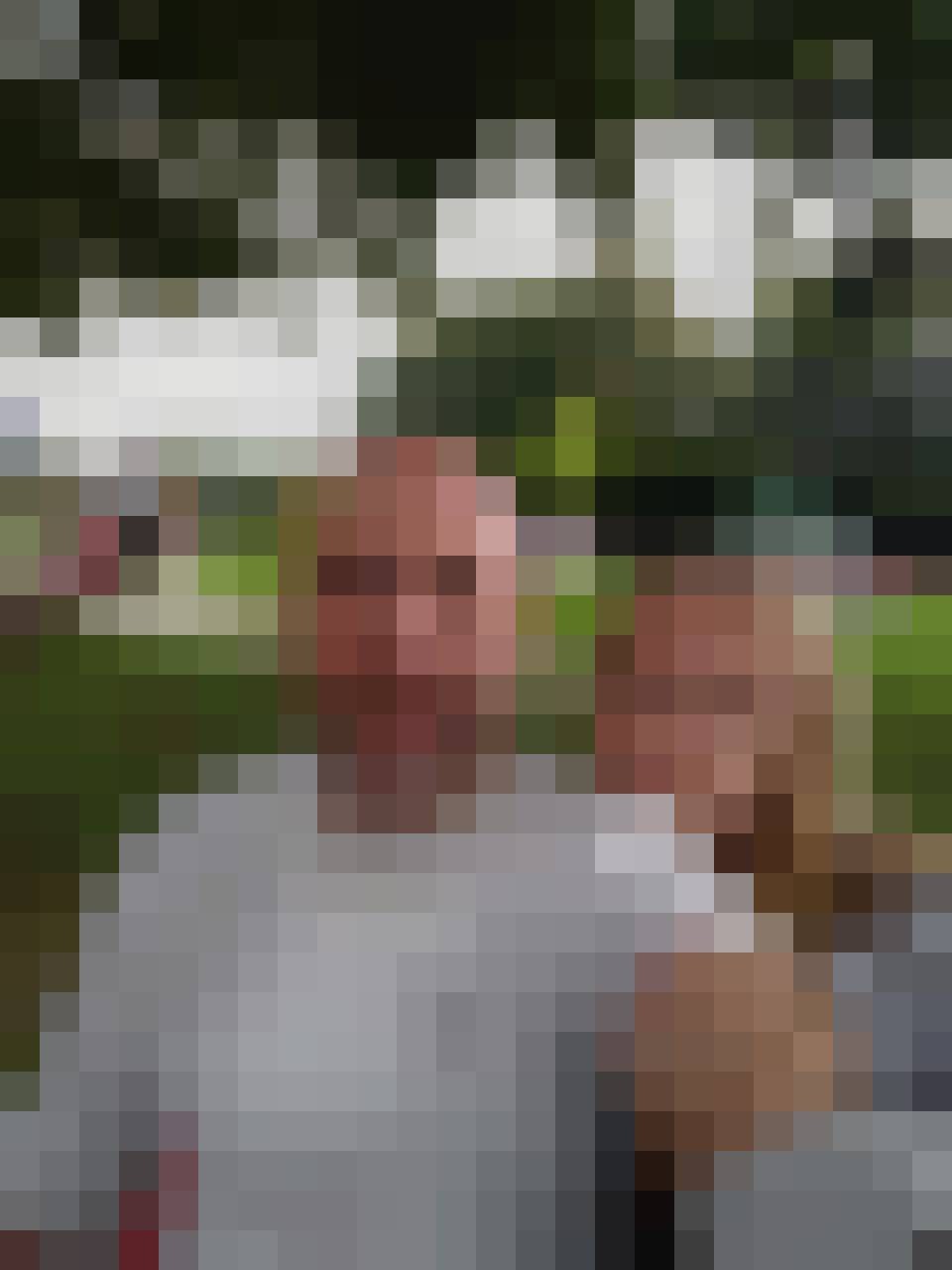 Przemek, Mężczyzna, 47, Royal Tunbridge Wells, Wielka Brytania, Zdjęcie: 4