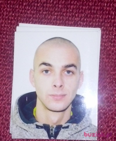 eryk, Male, 38, Hajnówka, Polska, Photo: 2