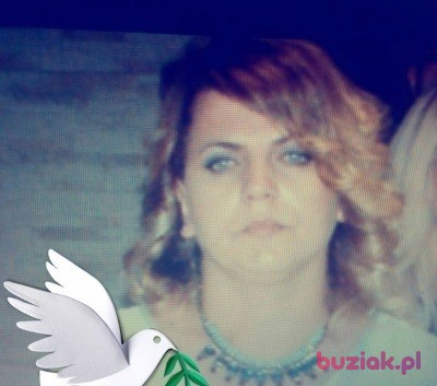 ania, Female, 48, Kazimierz Dolny, Polska, Photo: 2