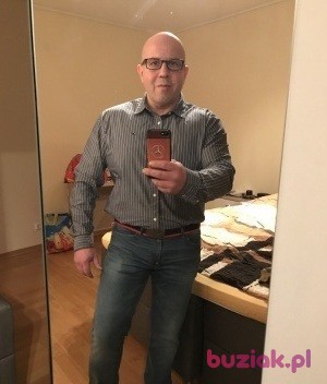 Dariusz, Mężczyzna, 54, Cologne North Rhine Westphalia, Niemcy, Zdjęcie: 2