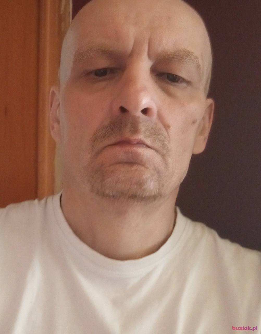 Marek, Male, 53, Olsztyn, Polska, Photo: 3