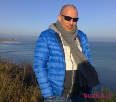 Piotr, Mężczyzna, 52, Szczecin, Polska, Zdjęcie: 1