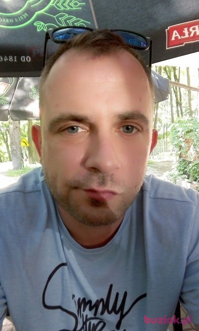 likor33, Mężczyzna, 38, Olsztyn, Polska: 1