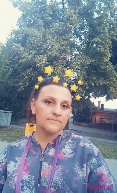 Marta Magdalena Zuzanna Nowak , Female, 42, Chodzież, Polska, Photo: 10