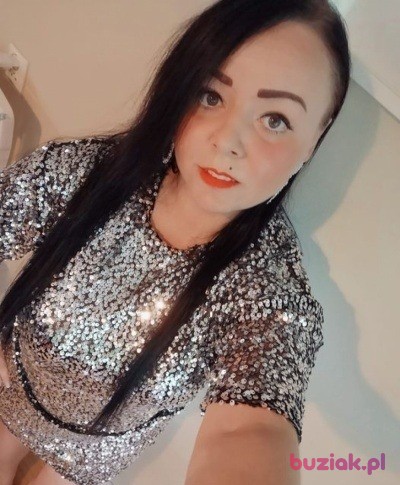 violeta, Female, 35, Oss North Brabant Province, Holandia, Photo: 2