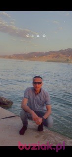 Dwan, Male, 47, Tees Grove, Wielka Brytania, Photo: 1