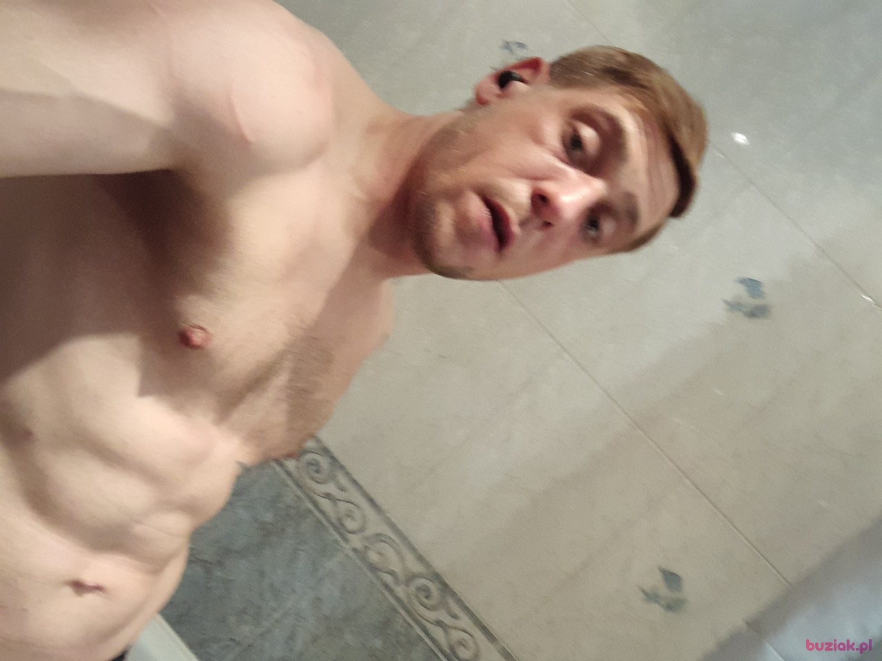 Przemek, Male, 37, Pabianice, Polska, Photo: 2