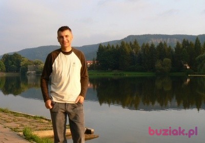 Czarek, Mężczyzna, 53, Warszawa, Polska, Zdjęcie: 2