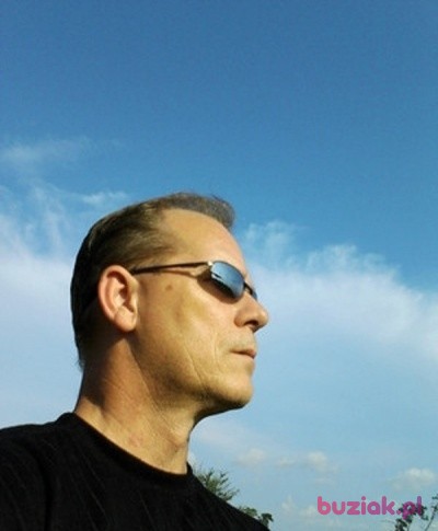 Frank, Male, 61, Hamburg, Niemcy: 1