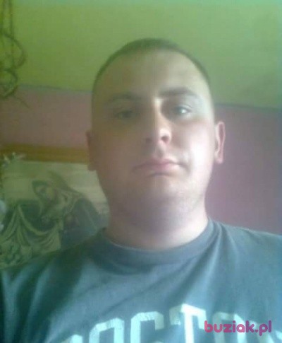 damian, Mężczyzna, 32, Kraków, Polska: 1