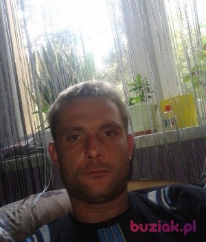wojtek, Male, 41, Chrzanów, Polska: 1