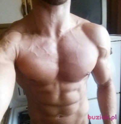 Uszatek11, Mężczyzna, 29, Wrocław, Polska, Zdjęcie: 4