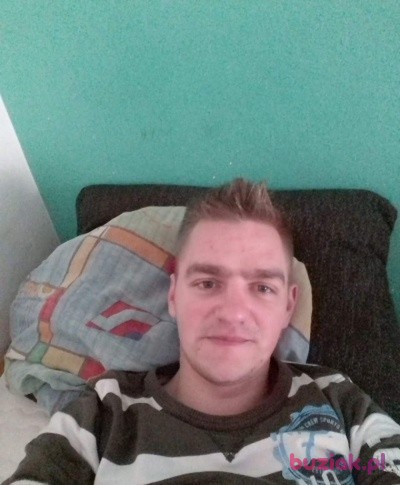 Piotrek, Mężczyzna, 32, Augustów, Polska, Zdjęcie: 2