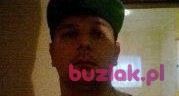 Marek, Mężczyzna, 39, Szczecin, Polska, Zdjęcie: 2