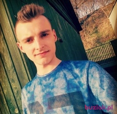 kamil , Mężczyzna, 25, Malbork, Polska, Zdjęcie: 3