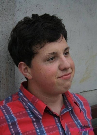 Adam, Male, 28, Leszno, Polska: 1