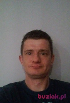 Lukasz1351, Mężczyzna, 42, Gliwice, Polska: 1