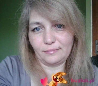 Iwona, Kobieta, 56, Czechy, Zdjęcie: 2