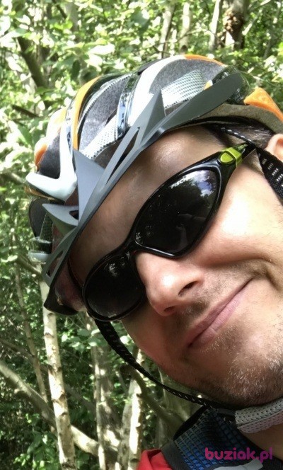 Sebastian, Mężczyzna, 48, Rothwell, Wielka Brytania, Zdjęcie: 2