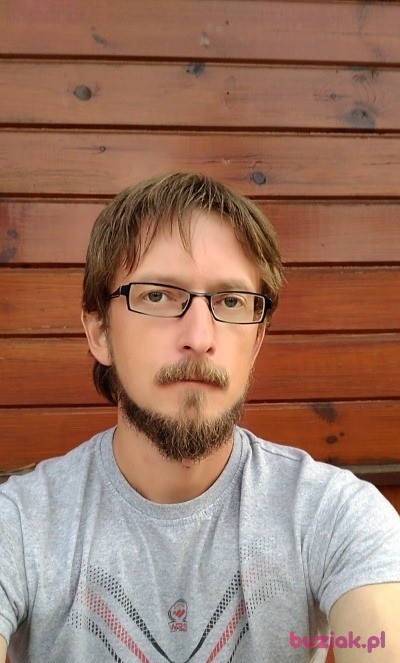 Michal, Mężczyzna, 39, Kielce, Polska, Zdjęcie: 1
