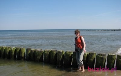 Anna86, Kobieta, 38, Lublin, Polska: 1