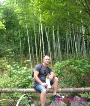 Mariopolo, Male, 45, Niemcy, Photo: 1