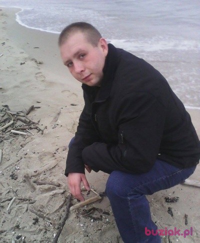 kamil, Mężczyzna, 36, Nowy Dwór Gdański, Polska, Zdjęcie: 4