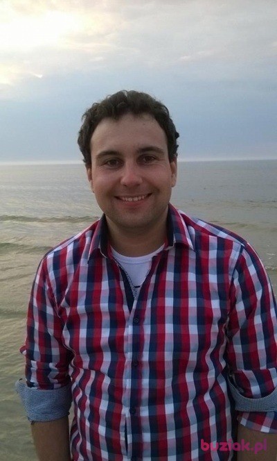Michał, Male, 38, Olsztyn, Polska, Photo: 7
