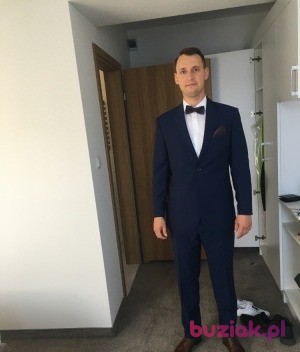 Marcin, Male, 33, Haarlem North Holland Province, Holandia: 1