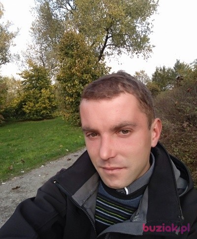 Kamil, Mężczyzna, 37, Dąbrowa Górnicza, Polska, Zdjęcie: 1