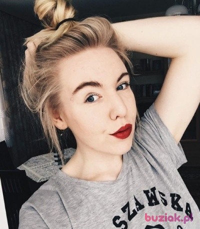 Ola, Kobieta, 32, Warszawa, Polska, Zdjęcie: 1