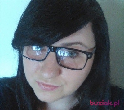 Lola3621, Kobieta, 30, Polska: 1