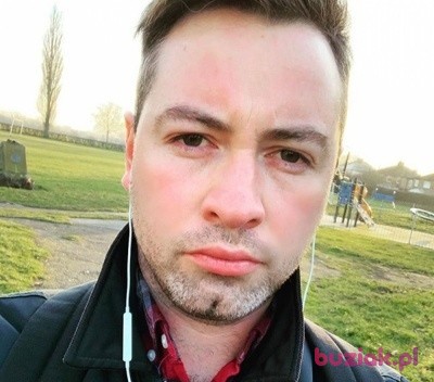 peter, Mężczyzna, 54, Hamburg, Niemcy: 1