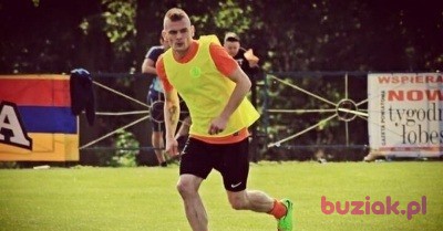 Mieczysław, Mężczyzna, 32, Stargard Szczeciński, Polska, Zdjęcie: 3