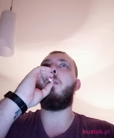 Mateusz, Mężczyzna, 31, Koło, Polska, Zdjęcie: 2