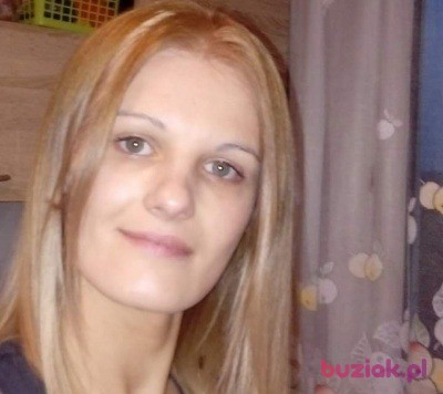 Karolina, Kobieta, 33, Bełchatów, Polska, Zdjęcie: 2