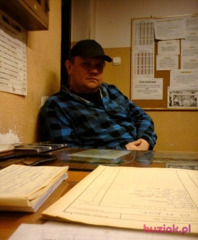 damian75, Male, 49, Kędzierzyn-Koźle, Polska, Photo: 2